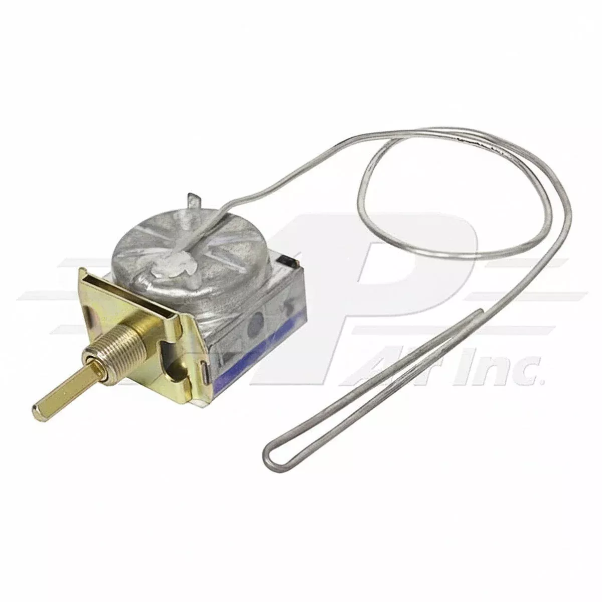 Thermostatic Switch for Ford/New Holland 87015296
