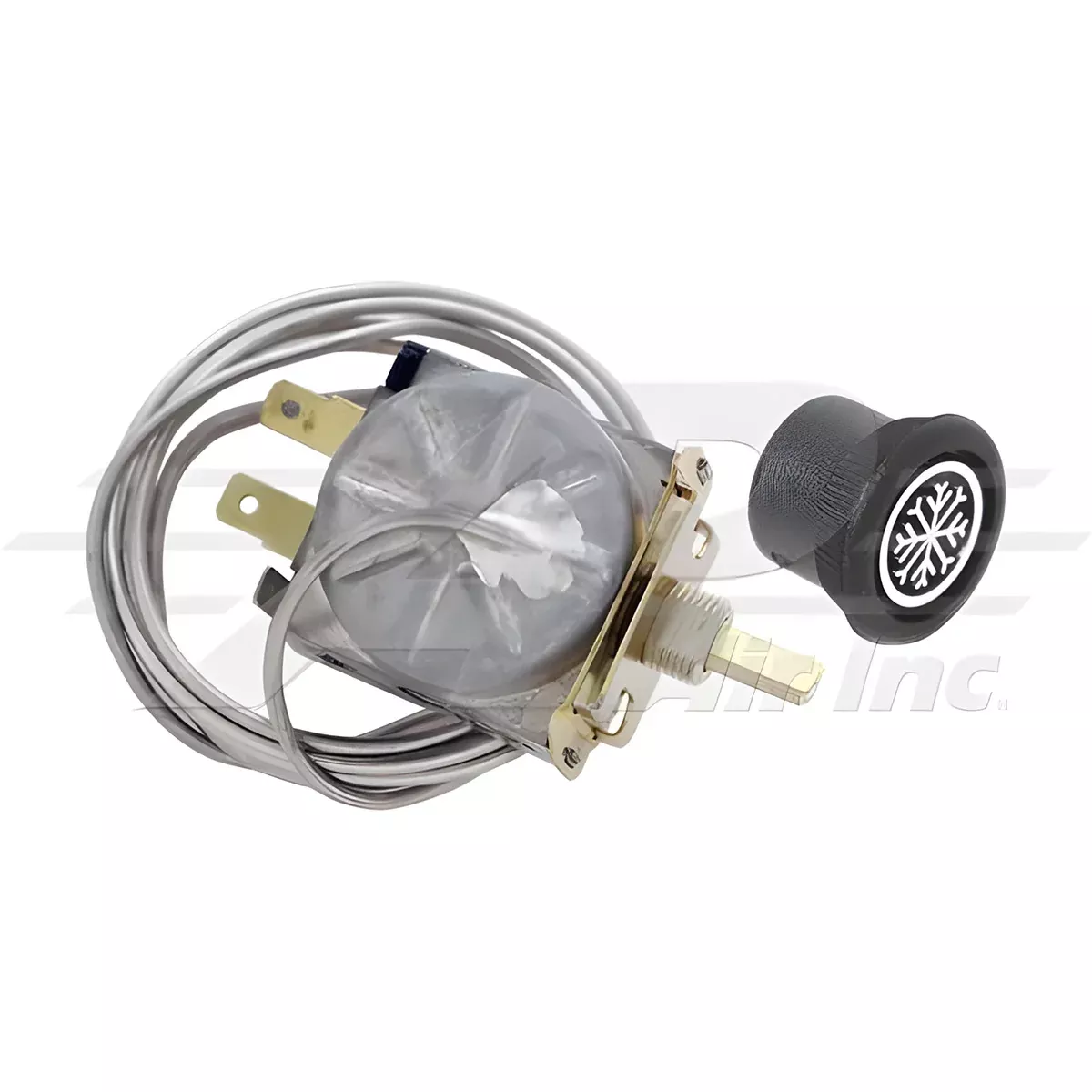 Thermostatic Switch for International & John Deere 109268C2