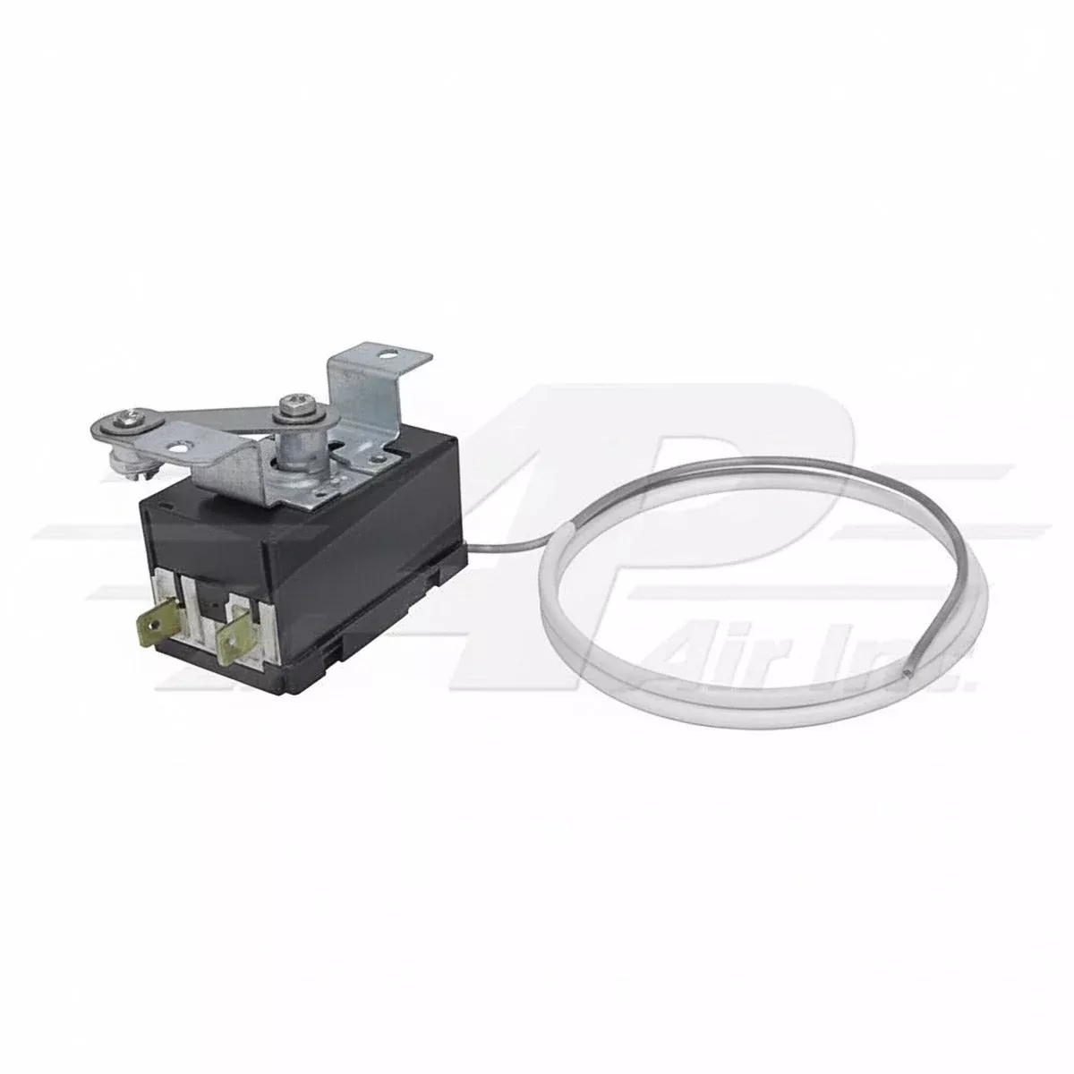 Thermostatic Switch for John Deere AL75979