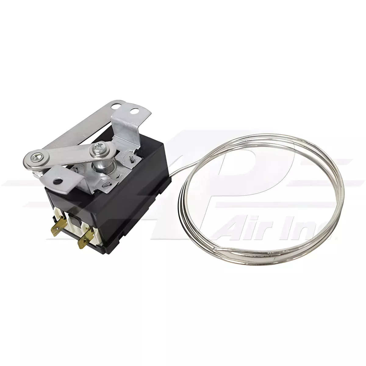 Thermostatic Switch for John Deere AZ43798