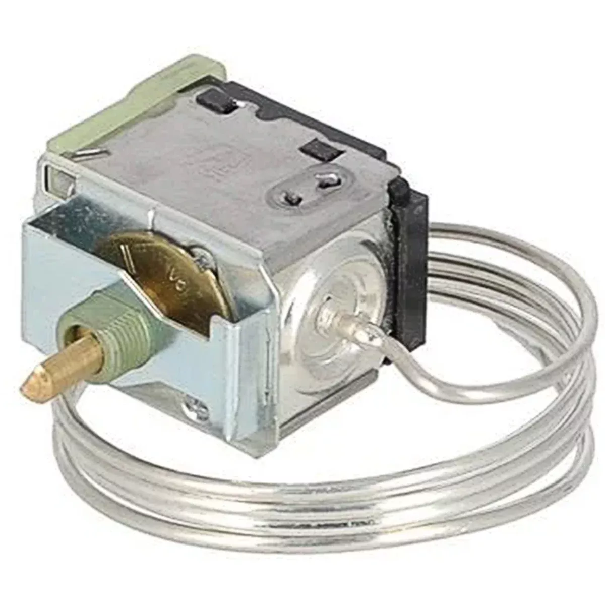 Thermostatic Switch for John Deere & Case IH 1072139M91
