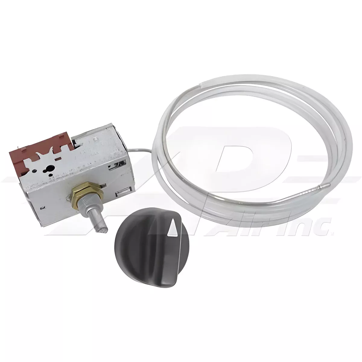 Thermostatic Switch for John Deere ER263407