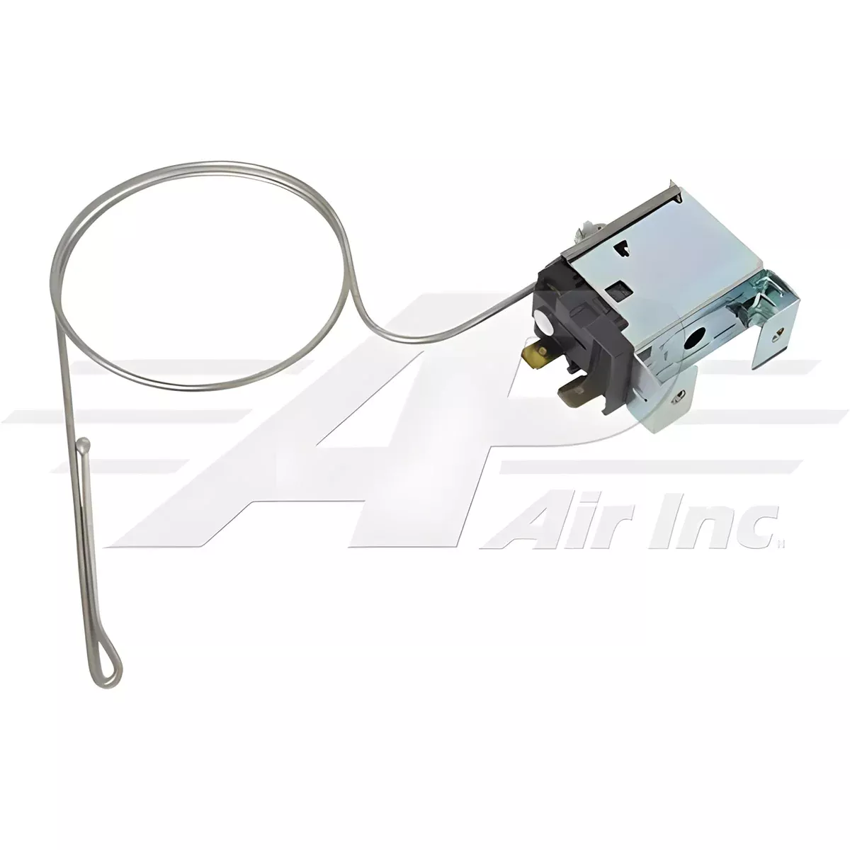 Thermostatic Switch for Kubota & Komatsu 33770-96240