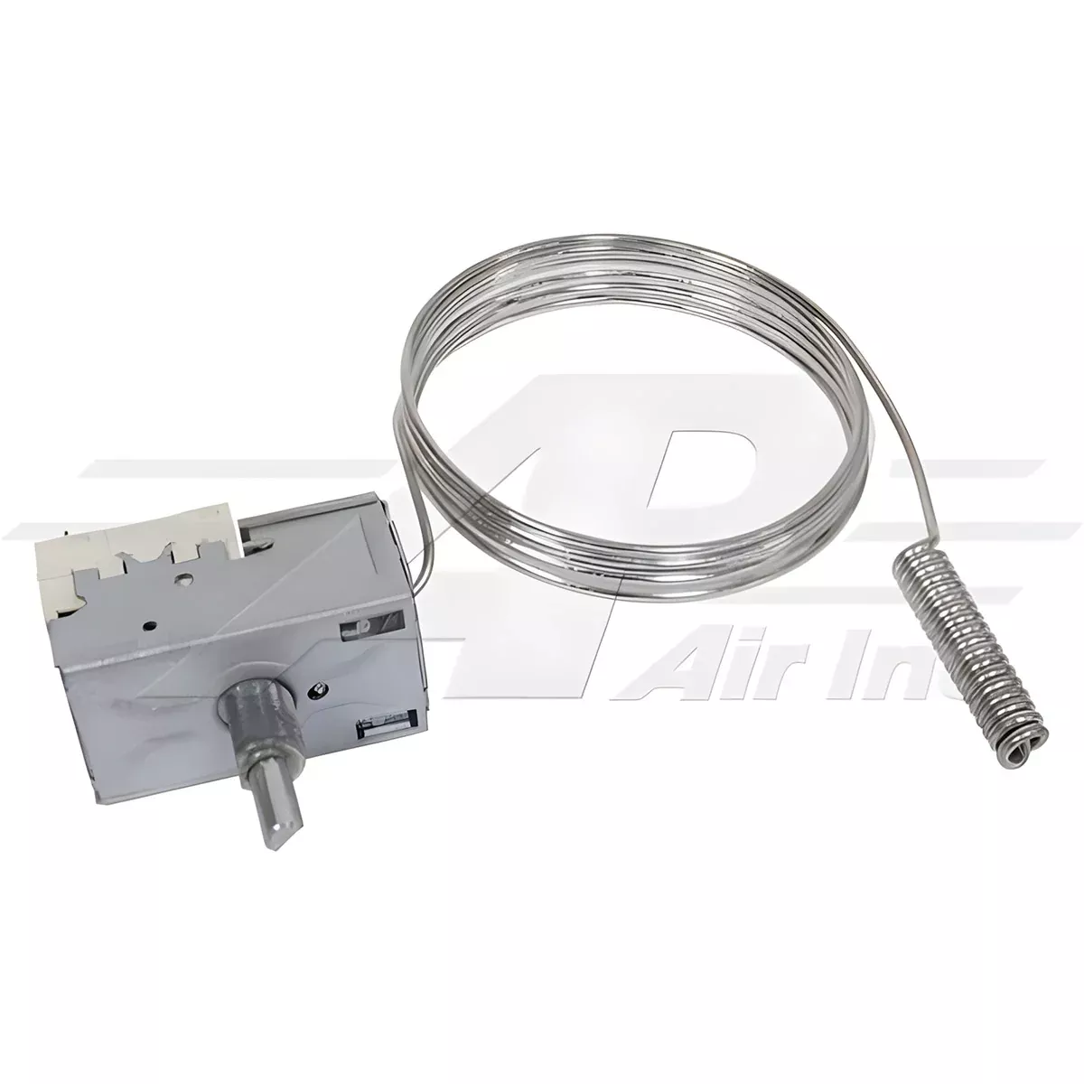 Thermostatic Switch for Massey Ferguson 3902701M91