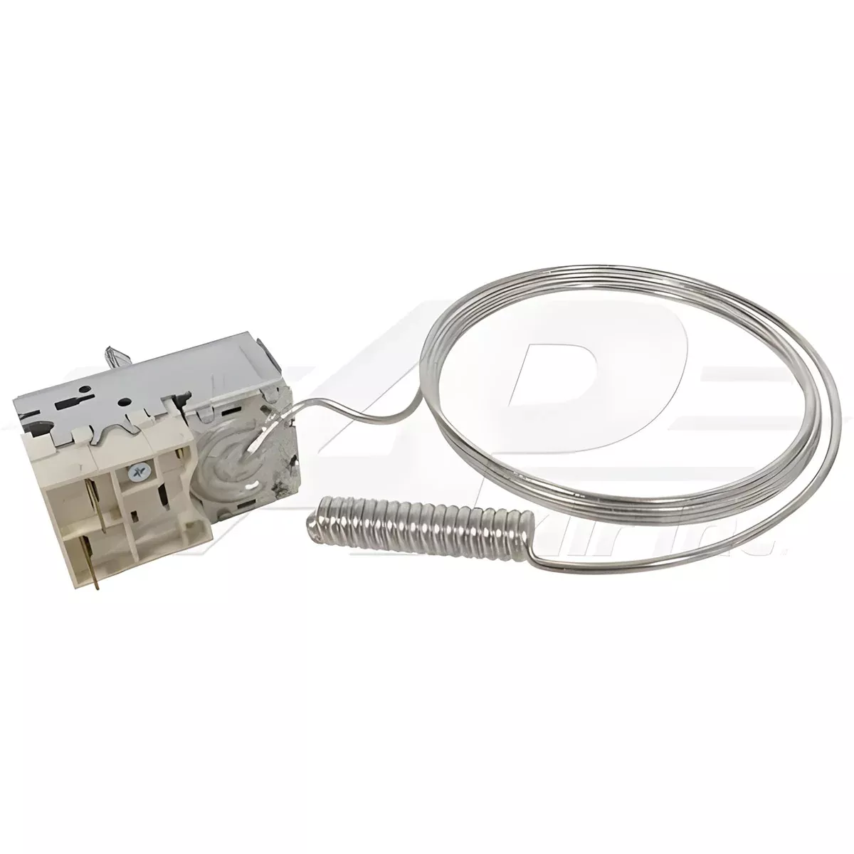 Thermostatic Switch for Massey Ferguson & Ford/New Holland 332/G1814