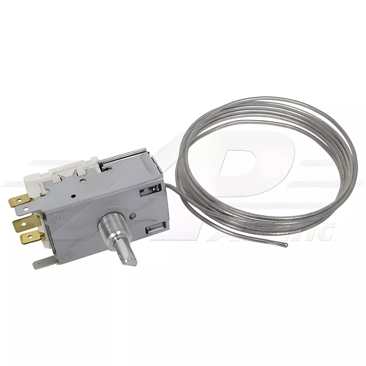 Thermostatic Switch for Massey Ferguson & John Deere 3540041M91