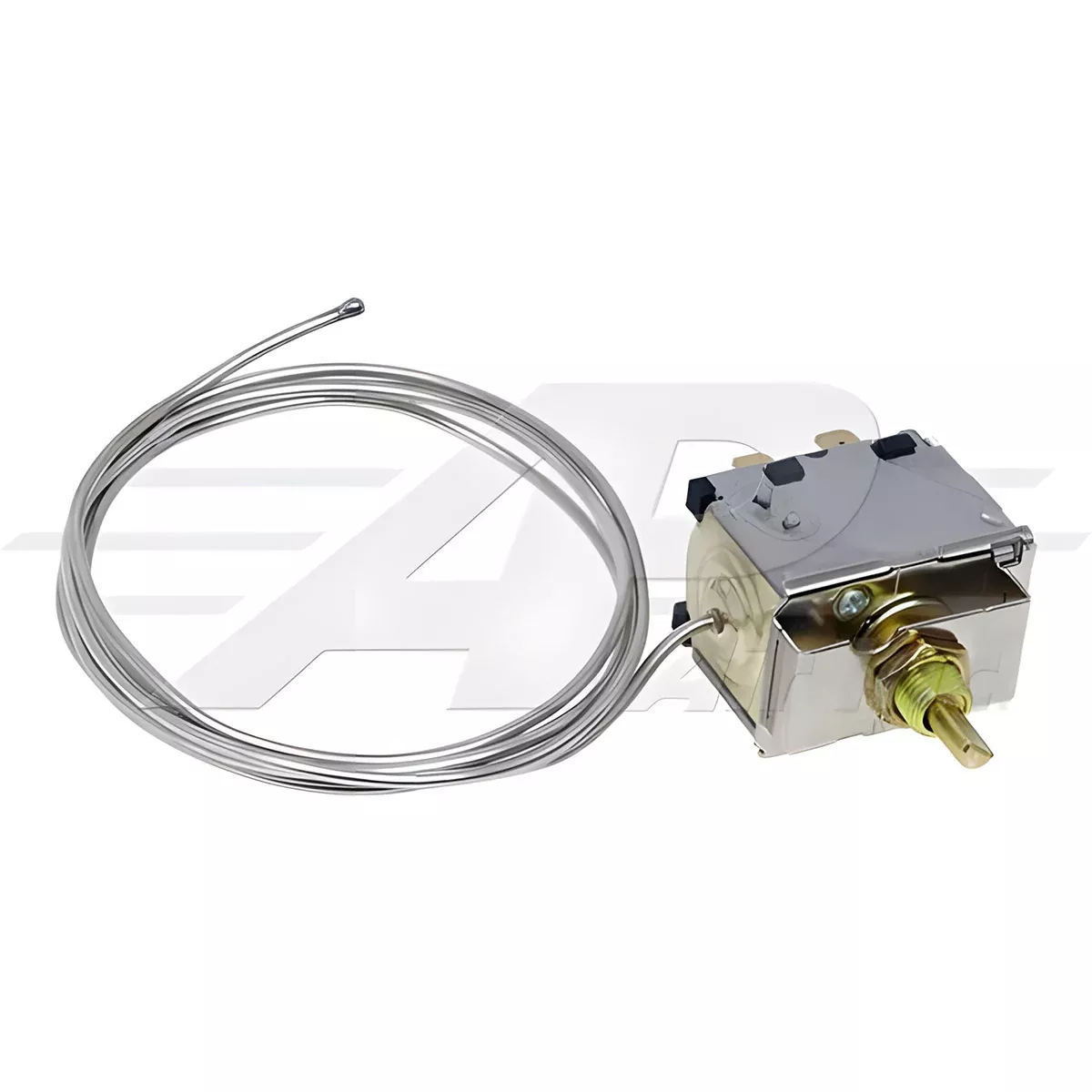 Thermostatic Switch for White & Agco/Allis 20-7000462