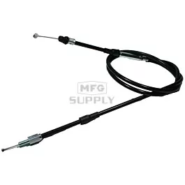 Throttle Cable for many 99-02 Polaris ATVs