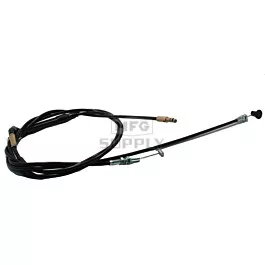 Throttle Cable for most 2007-2014 Arctic Cat 500 (499cc) EFI Snowmobiles