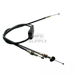 Throttle Cable for some 99-02 Polaris 500/600 Snowmobiles