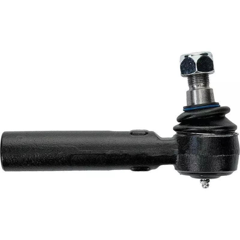 Tie Rod Assy Fits Kubota M8970DT