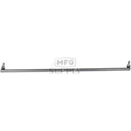 Tie Rod for Husqvarna