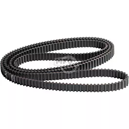 Timing Belt For John Deere