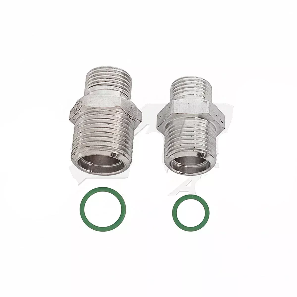 TM-08 Fitting Repair Kit for Bobcat & Caterpillar 6675667
