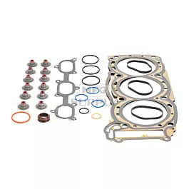 Top End Gasket Set for 2009-2018 Ski-Doo 1200 4-TEC Model Snowmobiles