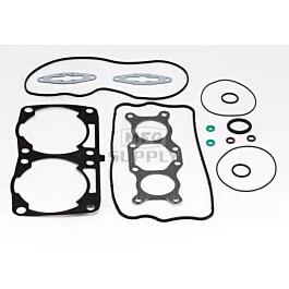 Top End Gasket Set for Various 2013-2016 Polaris 800 Model Snowmobiles