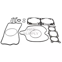 Top End Gasket Set for Various 2018 Polaris 800 Model Snowmobiles