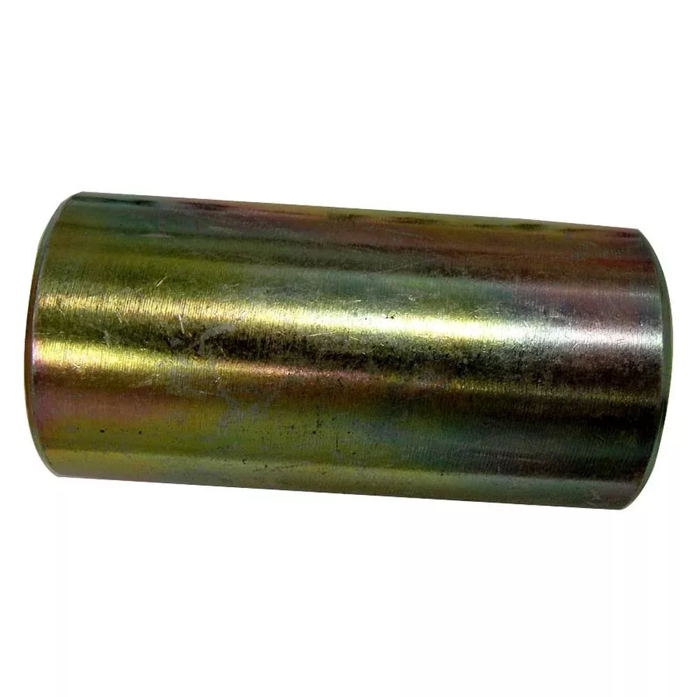 Top Link Reducing Bushings Top Link Reducing Bushings for Universal Products