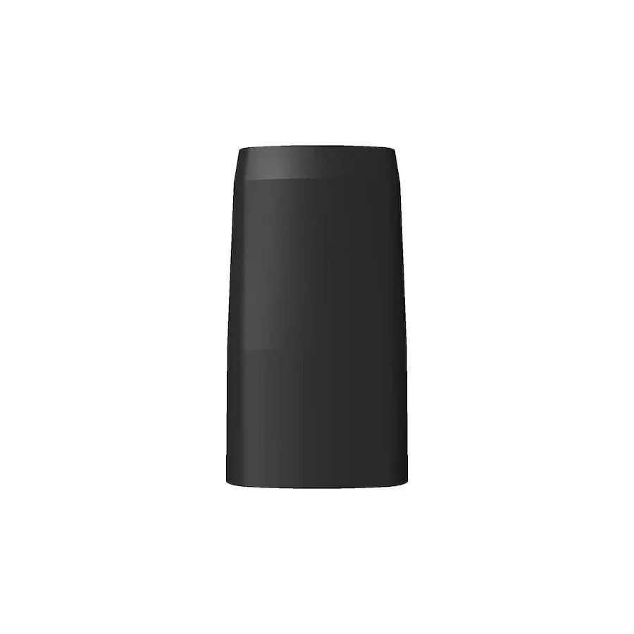 Toro 100-9069 Insert Tube
