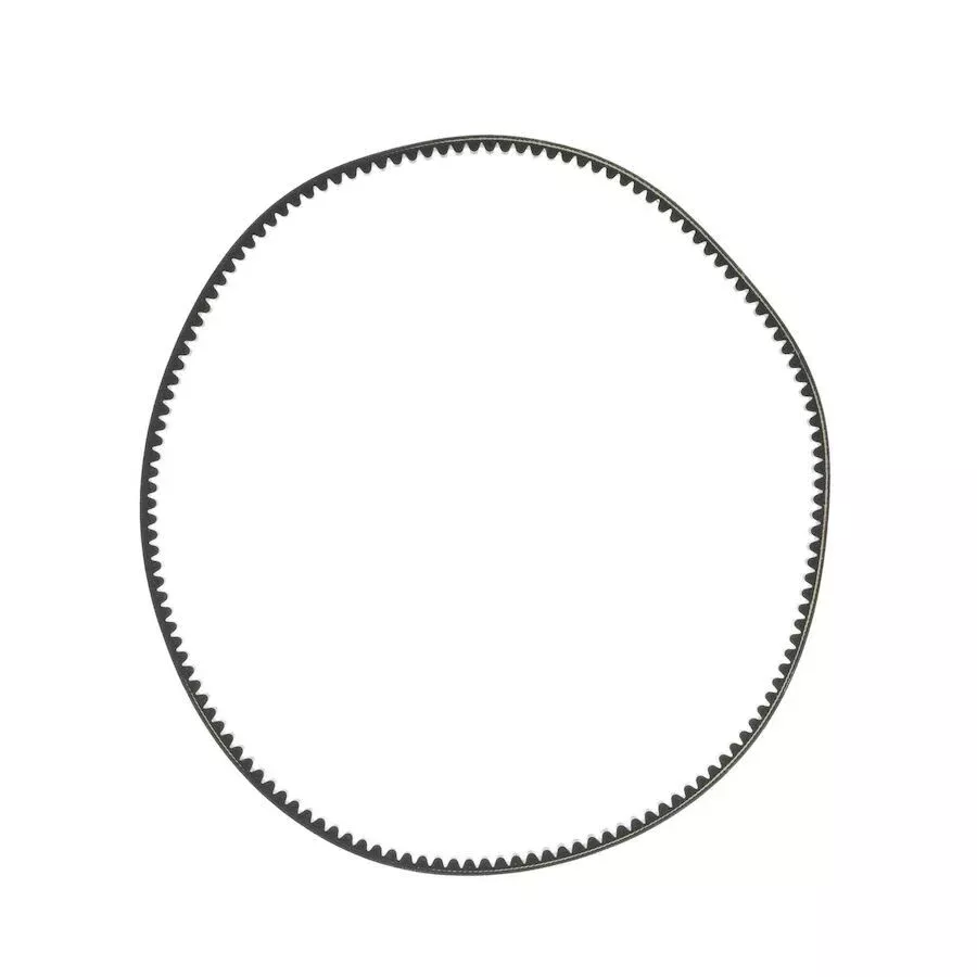 Toro 107-3959 Cog Belt