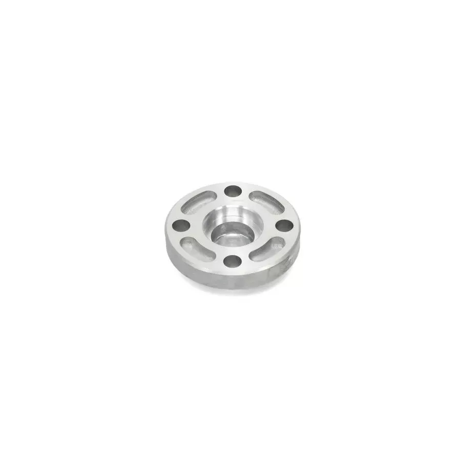 Toro 108-2872 Fan Collar
