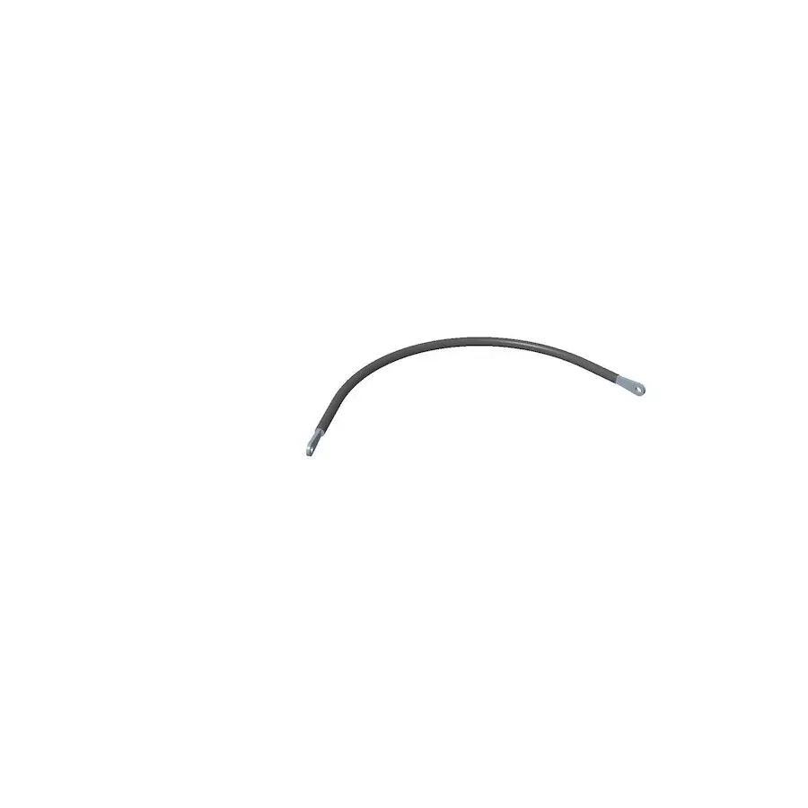 Toro 117-7240 Negative Battery Cable