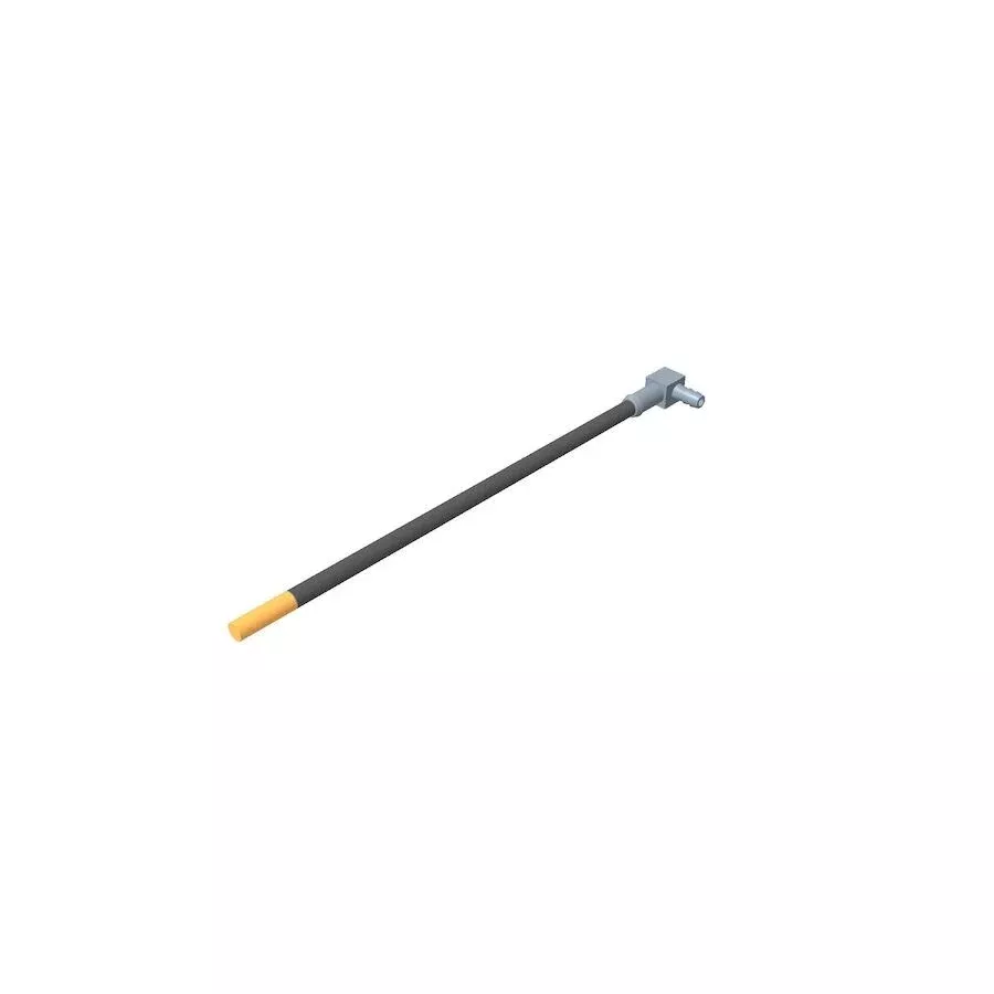 Toro 117-9655 Fuel Fitting Screen Tube