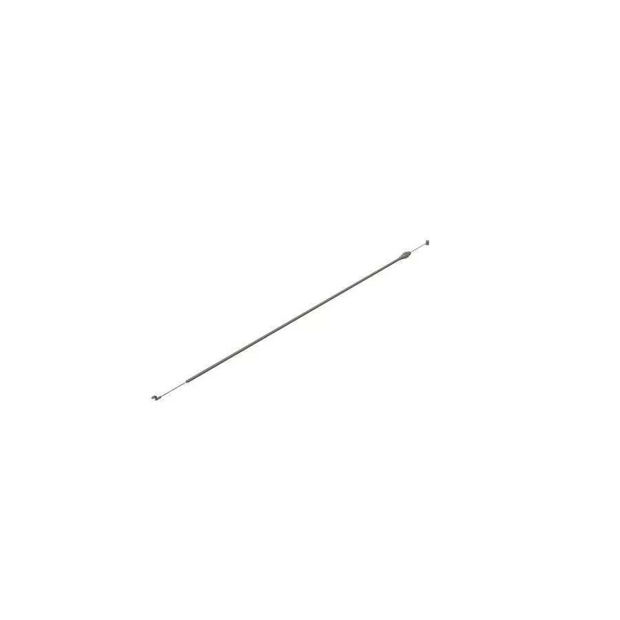 Toro 120-7163 Chute Release Cable
