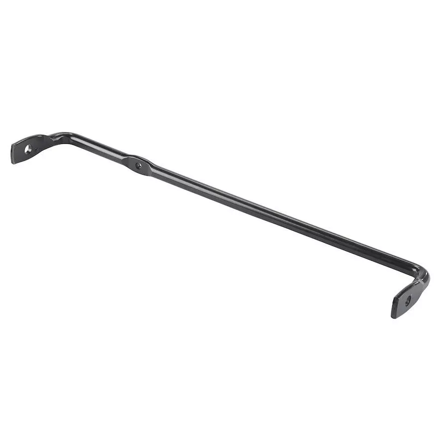 Toro 127-0668-03 Front Axle