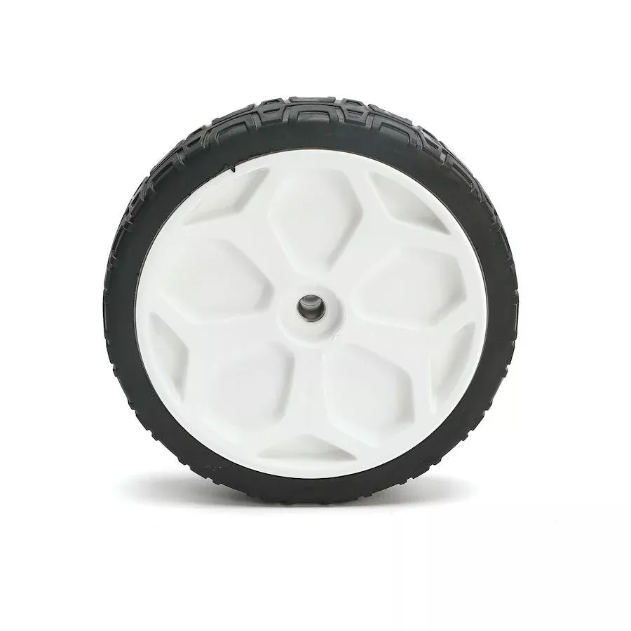 Toro 127-0692P 8In Lawn Boy Wheel