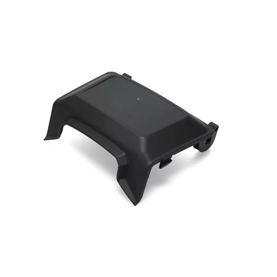 Toro 127-9046 Air Filter Door