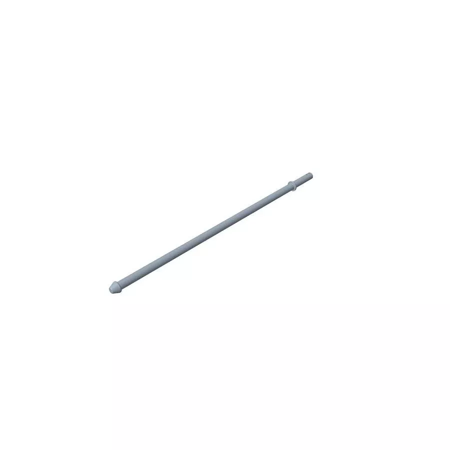 Toro 131-4189 Down Hood Rod