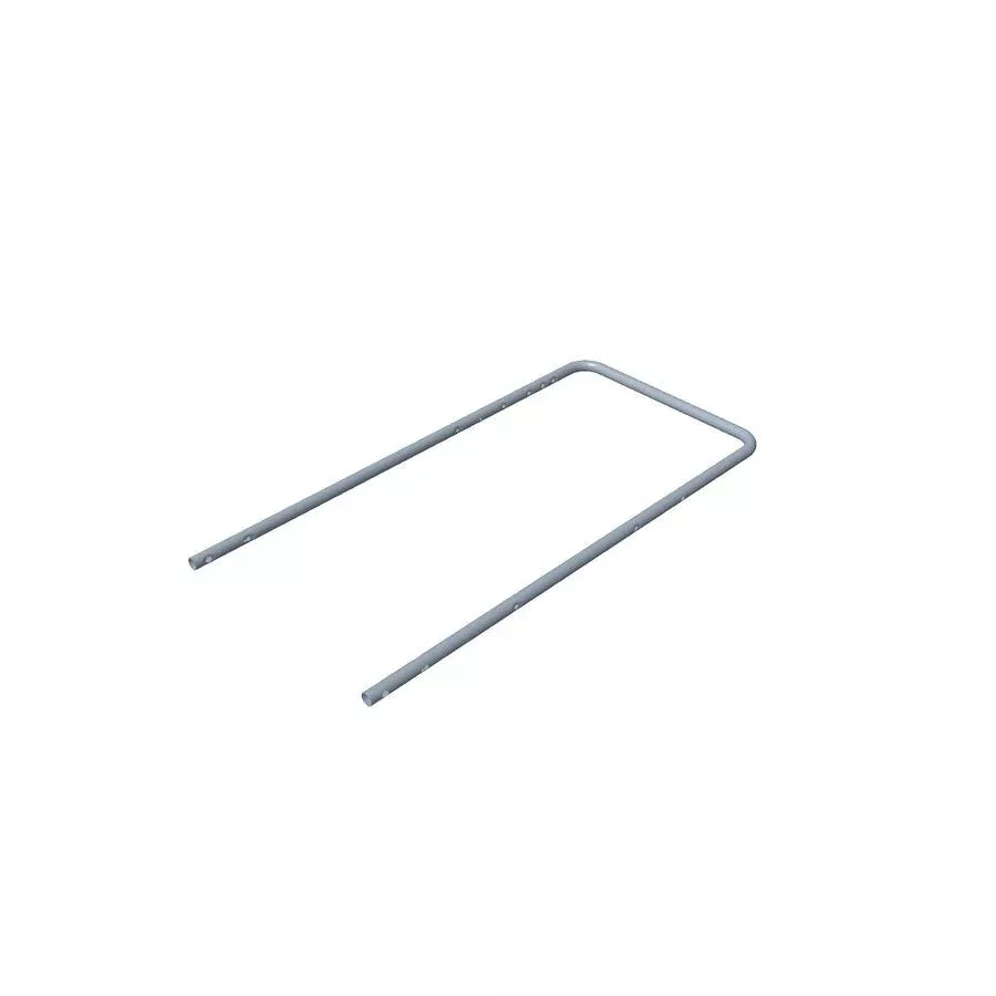 Toro 131-4569-05 Handle