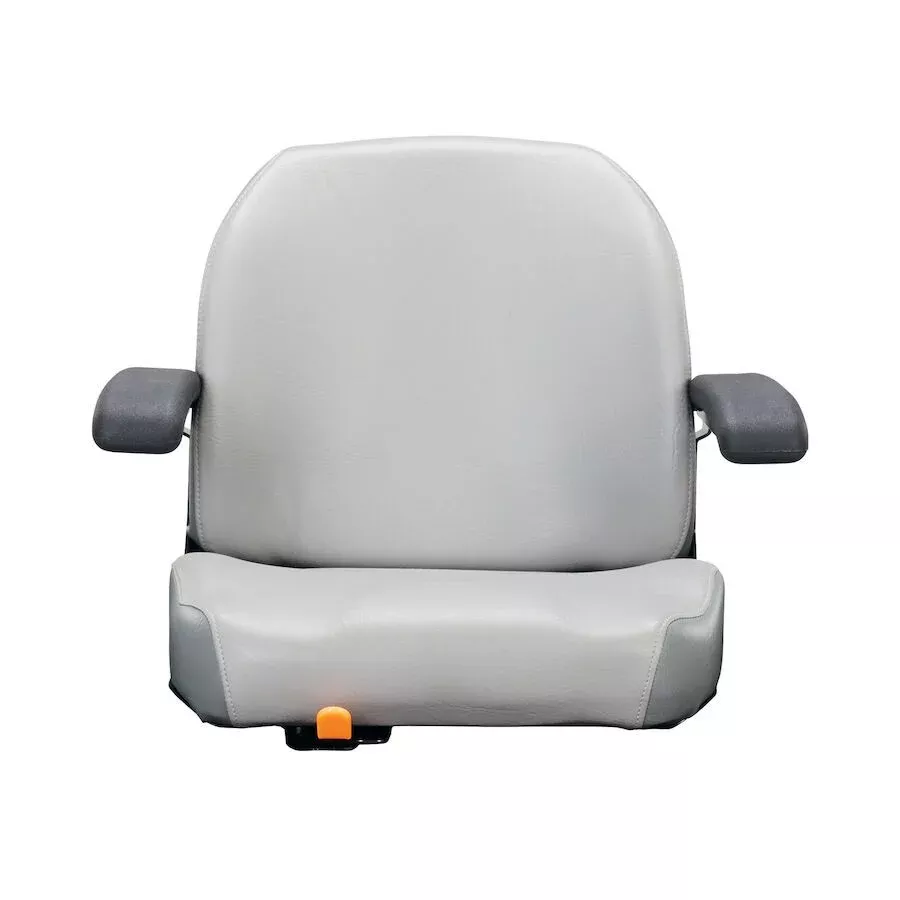 Toro 131-7699 Timecutter My2015 Up Deluxe Seat Kit