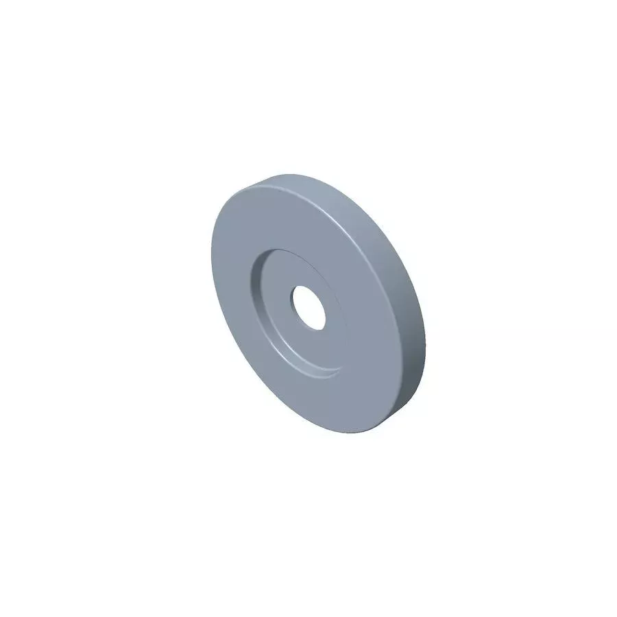 Toro 132-5153 Dust Shield
