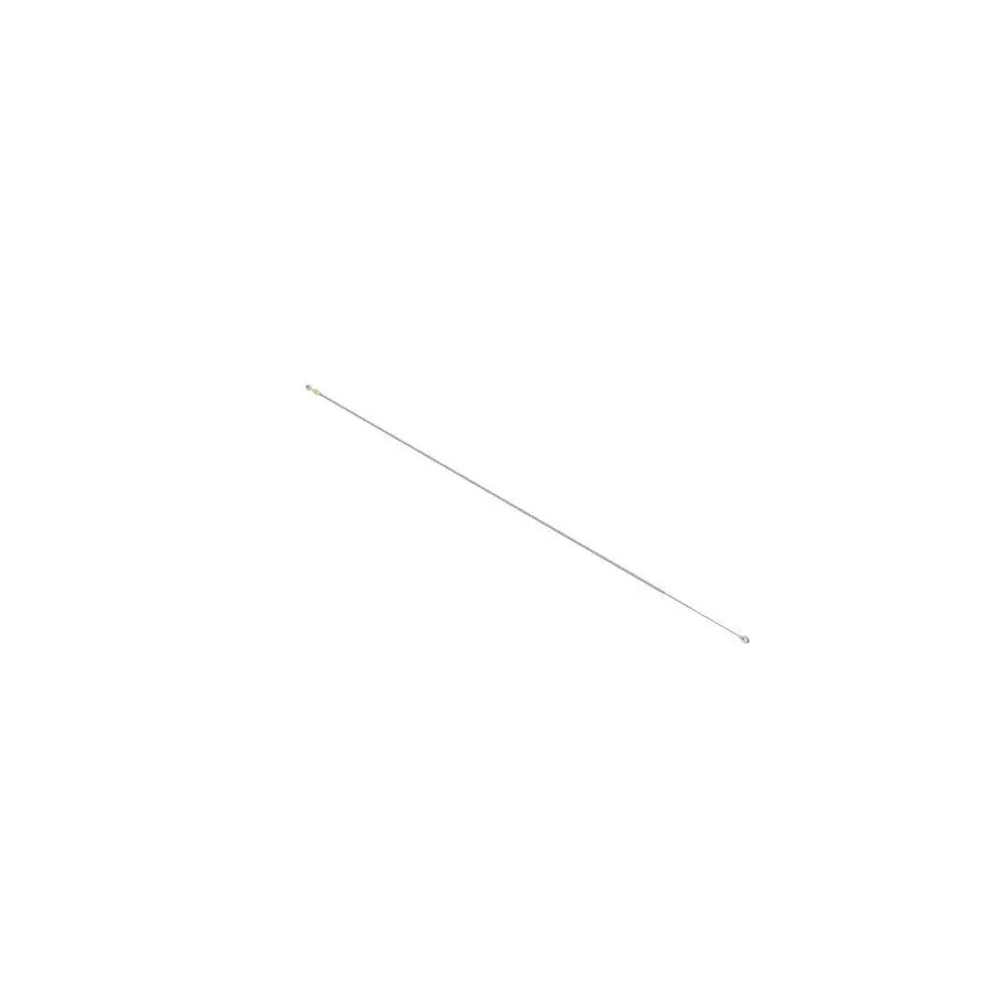 Toro 133-2627 Brake Cable