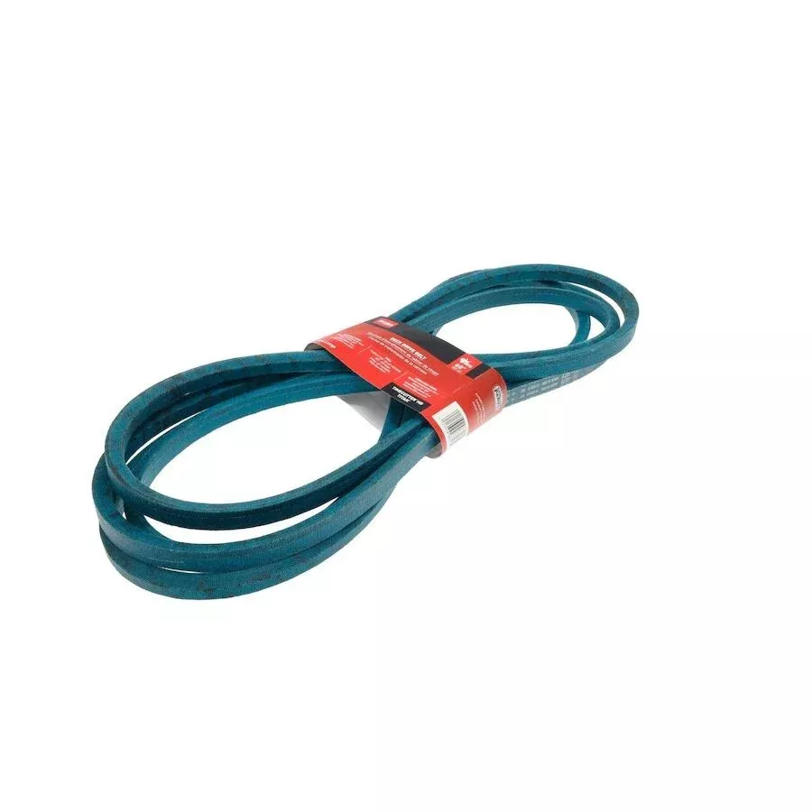 Toro 133-4372P Timecutter Hd 60In Deck Belt