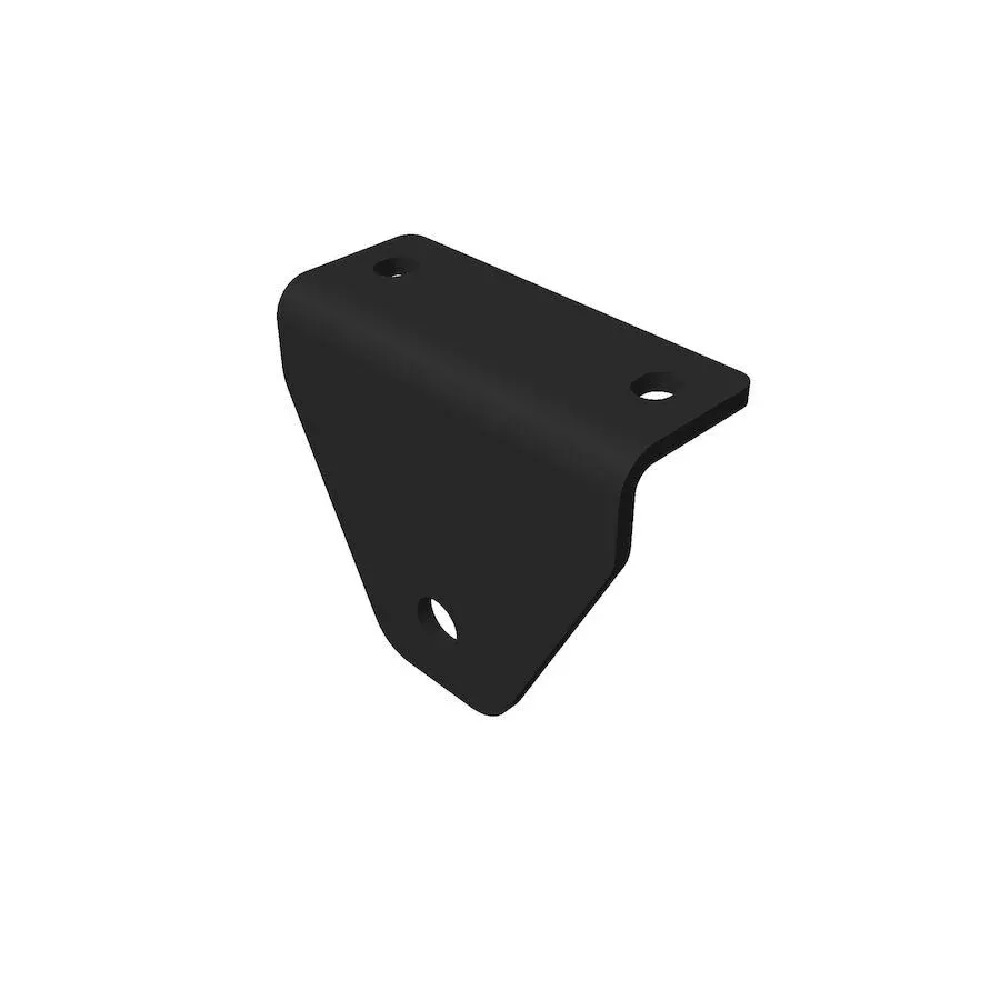 Toro 133-4387-03 Swing Arm Mount Bracket