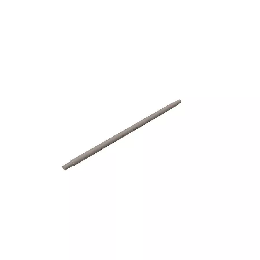 Toro 133-4438 Swing Arm Rod