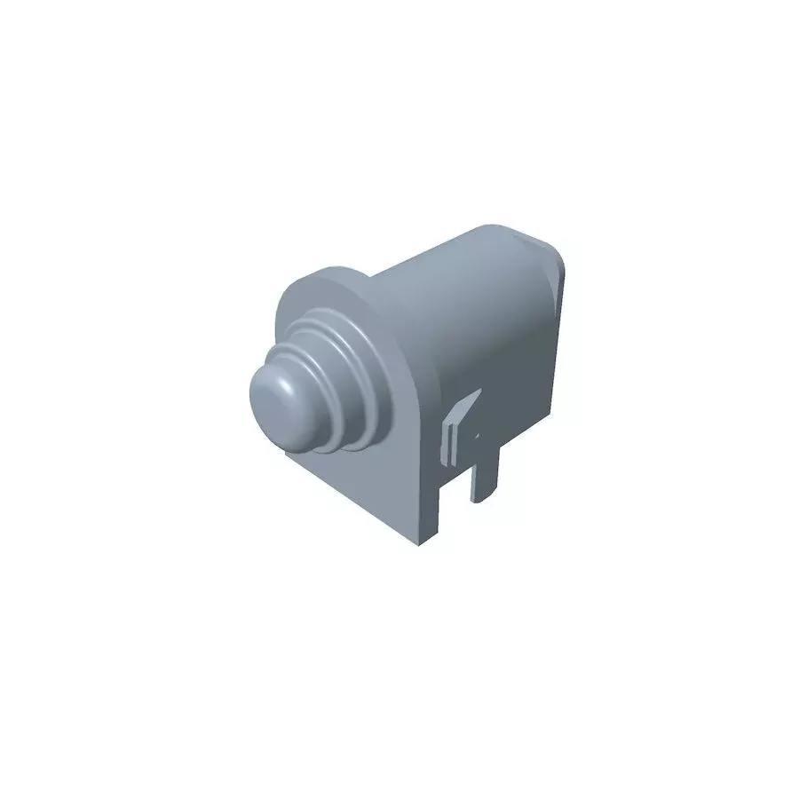 Toro 133-4654 Plunger Switch
