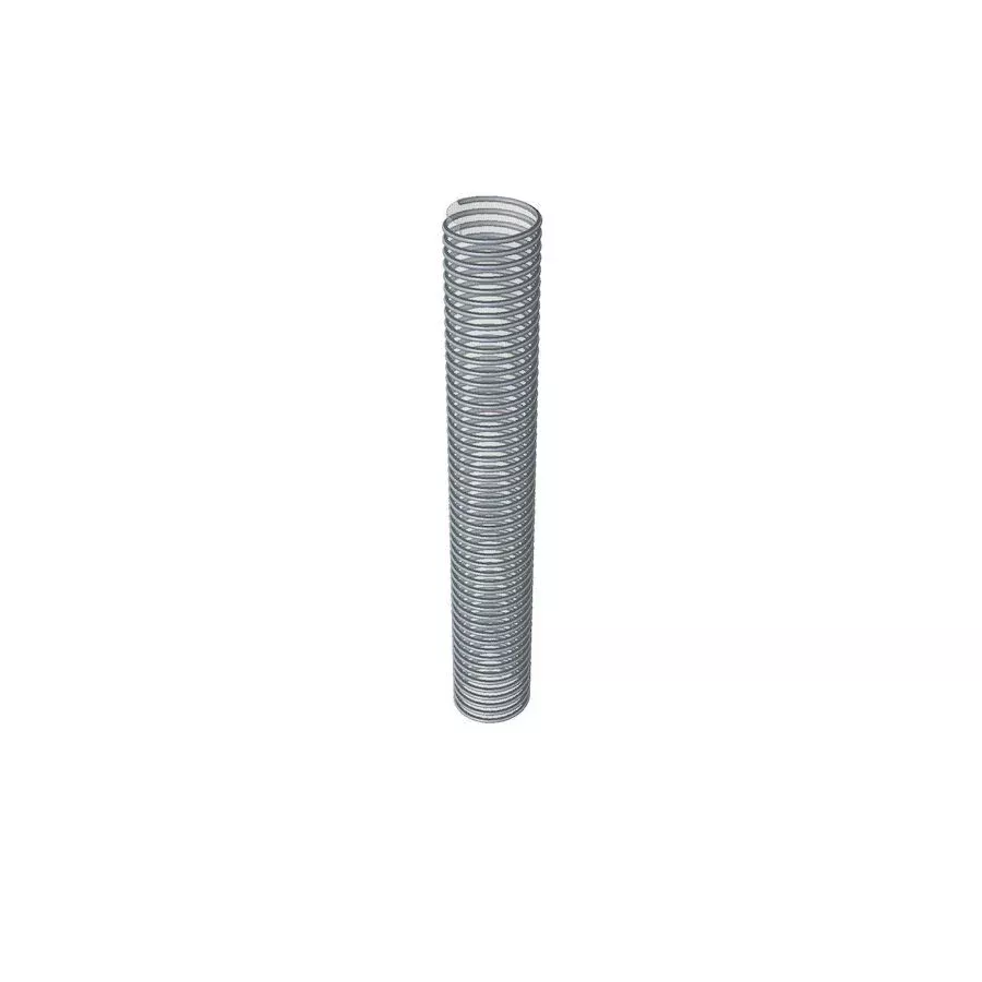 Toro 133-8734 Flexible Hose