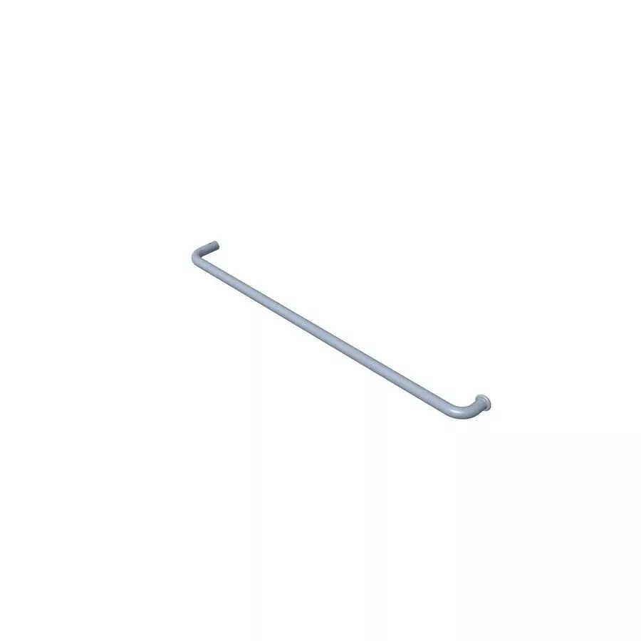 Toro 136-5593 Support Rod
