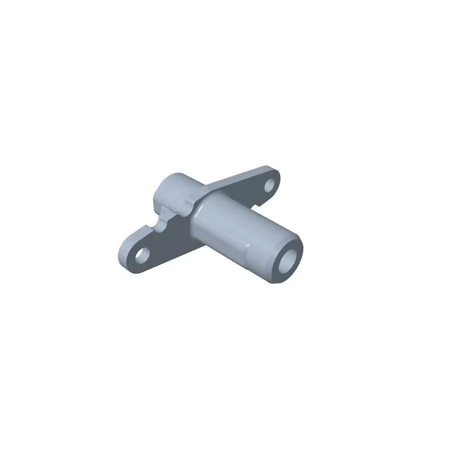 Toro 136-5878 Traction Lever