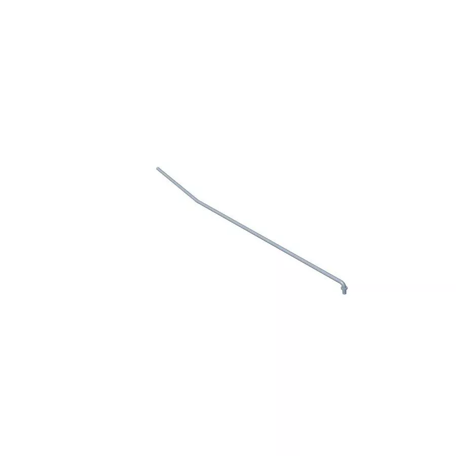 Toro 136-7109 Shift Rod