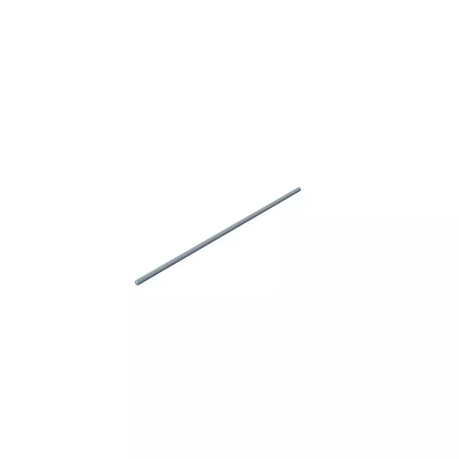 Toro 136-7139 Axle