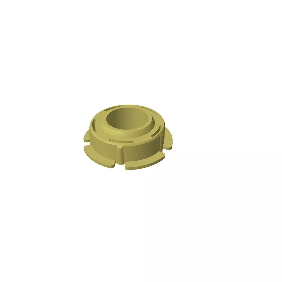 Toro 136-7469 Spherical Bearing