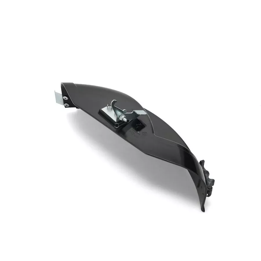 Toro 137-5034 42 Inch Mulch Plug Assembly
