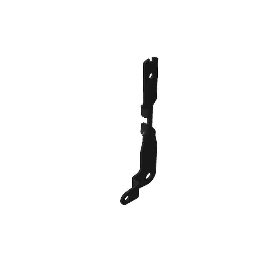 Toro 137-6231-03 Speed Selector