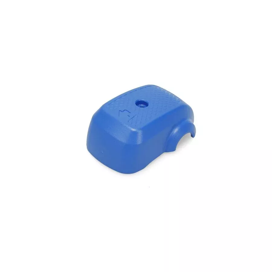 Toro 137-6239 Lever Cap