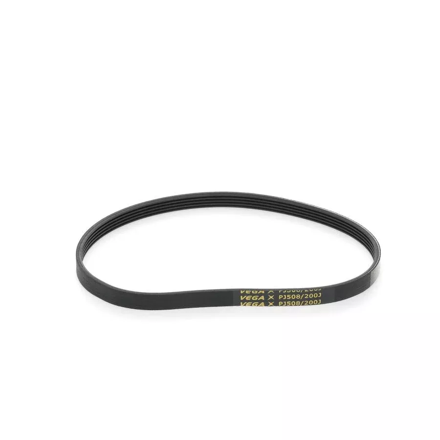 Toro 137-6578 Drive Belt